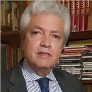 Bases y Desarrollo del concepto de administración pública y fundamentos de exigencia ética como concepto de ineludible aplicaci