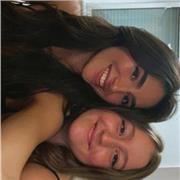 Studentessa del liceo classico