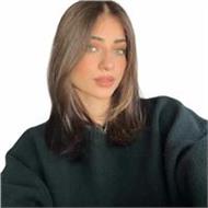 Sinem