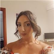 Lezioni Private di Francese e Spagnolo