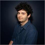 I am a multinational native English speaker interested in tutoring English as a second level for students of all ages. 