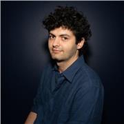 I am a multinational native English speaker interested in tutoring English as a second level for students of all ages.