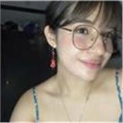 Pedagoga con experiencia en docencia a distintas edades. Regularización, fortalecimiento académico, asesorías