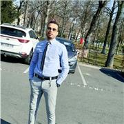 Kamel