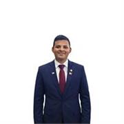 Clases Particulares Virtuales para la enseñanza didáctica y pedagogía de Sociales