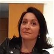 Italian tutor holding a PVG certificate teaches all levels and all ages