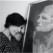 Educadora de museos e historiadora. La creatividad y la organización, me caracterizan