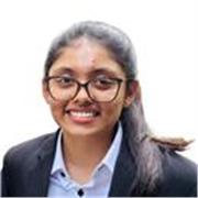 Fornisco supporto in Inglese per i tuoi prossimi esami