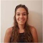 Clases de apoyo escolar para niños y niñas de 0 a 16 años