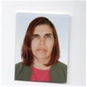English teacher on line, customized classes