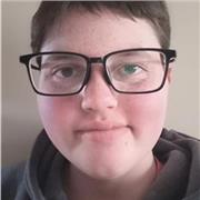 Profesor que da clases entretenidas y claras