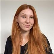 Émilie
