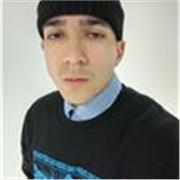 Graduado en historia, con ganas de dar clases particulares en todas las ramas de humanidades en nivel secundario. 