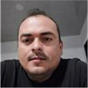 Clases particulares para filosofia