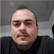 Clases particulares para filosofia