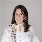 ¿Bloqueo con las láminas? Profesora titulada en Historia del Arte te ayuda a dominar el comentario (EBAU y Universidad)