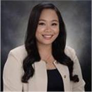 Experienced teacher of English offering tailored online tutoring with love and patience.
