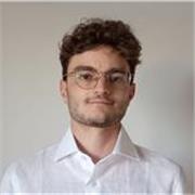 Laureato in ingegneria chimica offro ripetizioni private in matematica, fisica e chimica per ragazzi delle superiori