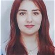 French tutor teachs all ages and levels