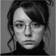 Se il tuo bambino ha bisogno di imparare a gestire il suo studio e a sentirsi più sicuro delle sue conoscenze, io posso aiutarvi!!