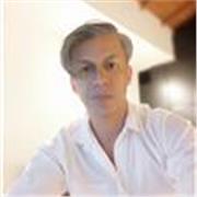 Diseño y Desarrollo de Tiendas y Puntos de Venta para Servicios y Productos