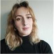 Mindfulness su misura per il tuo equilibrio interiore