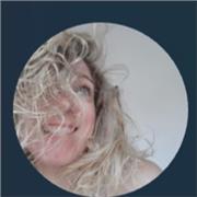 Nozioni di italiano di base per stranieri per la quotidianità