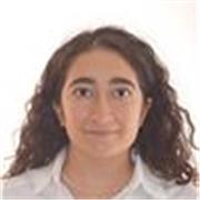 Studentessa universitaria offre ripetizioni di matematica dalla 1° elementare alla 5° superiore, anche esami universitari 1° anno