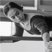 ¡🚀 Potencia tus proyectos culturales con nuestras clases de Gestión de Proyectos personalizadas! 🎨