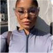 De très bonne connaissance en math de primaire