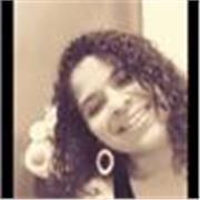 Professor de aula particular de língua portuguesa, e as demais aulas da área de conhecimento linguagens