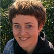 German to all ages, online lessons, 10 years of teaching experience.