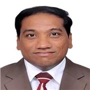 Suresh