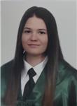 Ariadna
