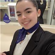 En el título requieren un docente de inglés