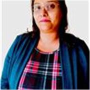 Maestra con Experiencia en Enseñanza Personalizada y Dominio en Áreas Numéricas y Educativas