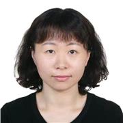Ying Wang