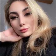 Professeur et traductrice bilingue, cours de portugais tous niveaux