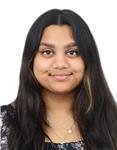 English tutor afor ages 5 - 12