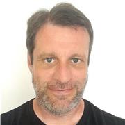 Profesor de Matemáticas y Física con más de 18 años de experiencia. Niveles ESO y Bachillerato