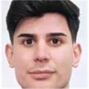 Doy clases de economía para financiar mis estudios y tener ingresos extra