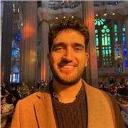 Doy clases particulares y económicas (online y/o presenciales) de biología a todos los niveles (ESO, bachiller y Uni)