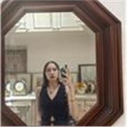 As a confident person, I hope to use my strong communication skills to help a GCSE student struggling with Maths.