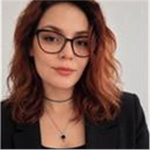 Ayse