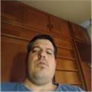 Preparador oposiciones de justica tanto turno libre como promocion interna