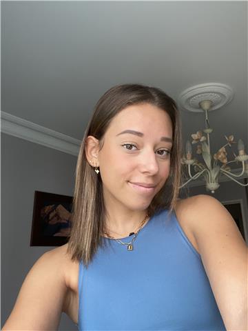 Carla