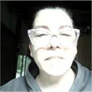 PROFESORA DE INGLES QUE IMPARTO CLASES A NIÑOS DE TODAS LAS EDADES