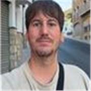 Orientación profesional para inserción colectivo Rex y general. Por la delegación de empleo y Andalucía orienta 