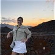 Ingeniera agrónoma imparte clases particulares a todos los niveles. Experiencia como docente, grupos individuales o muy reducidos