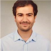 Experienced electrical and electronics engineer with strong academic and industrial background.